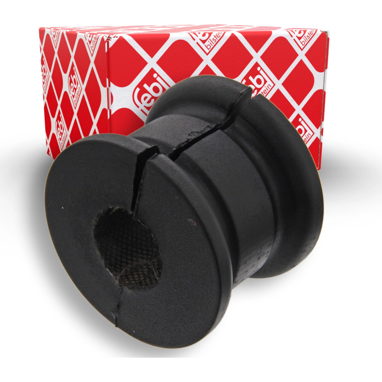 FEBI BILSTEIN 36393 Lagerung, Stabilisator FEBI BILSTEIN 36393 Lagerung, Stabilisator