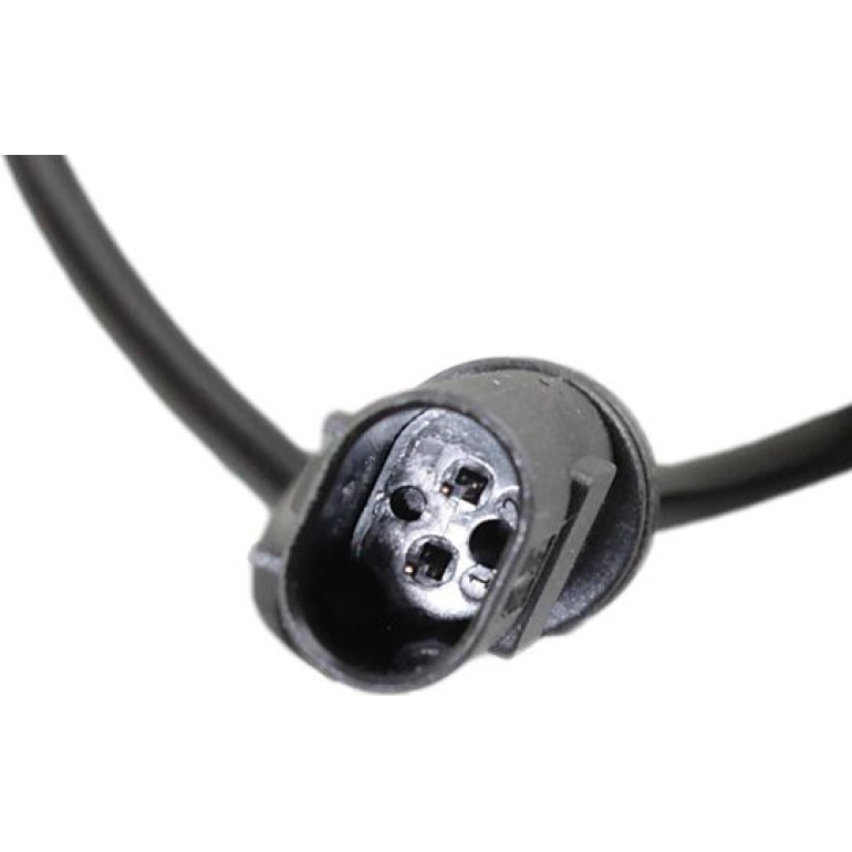 Sensor, Raddrehzahl 09001484 Sensor, Raddrehzahl 09001484