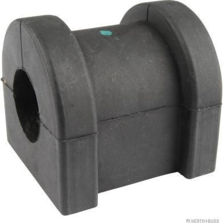 Lagerung, Stabilisator J4275010 Lagerung, Stabilisator J4275010