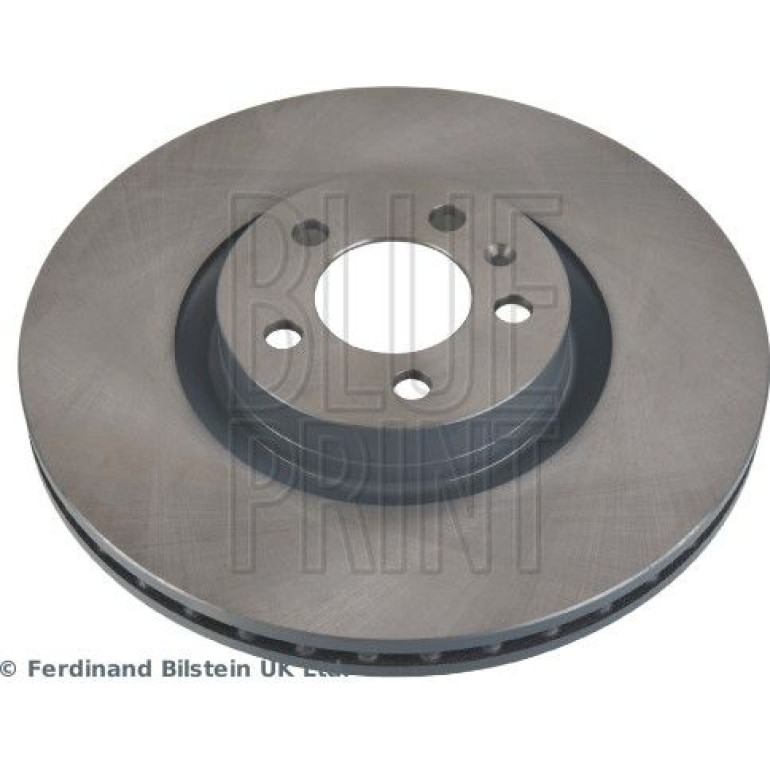 Bremsscheibe ADV1843112