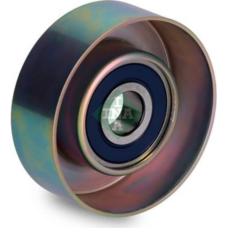 Umlenk-/Führungsrolle, Keilrippenriemen 532 0873 20