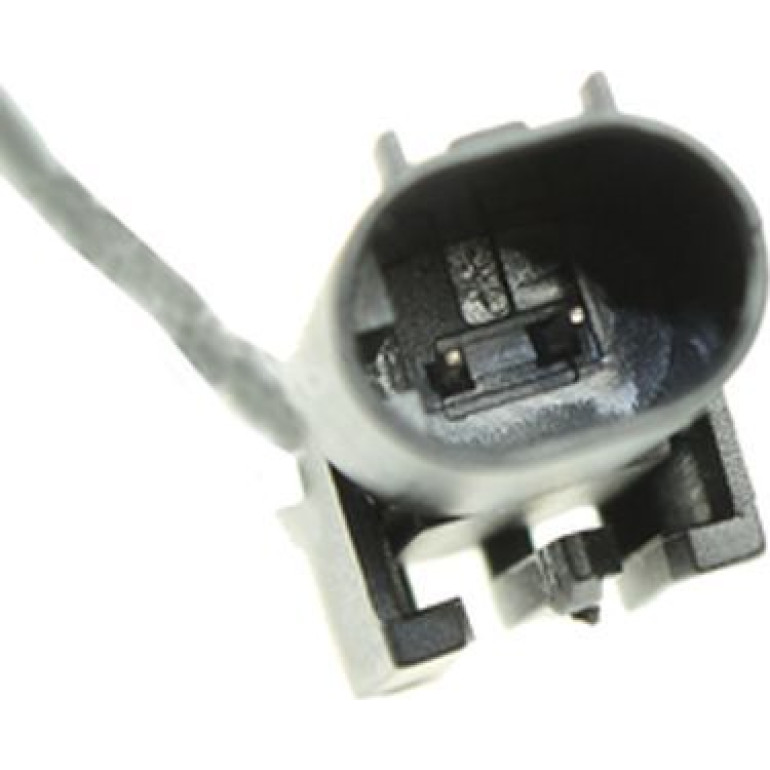 Sensor, Raddrehzahl 0900920 Sensor, Raddrehzahl 0900920