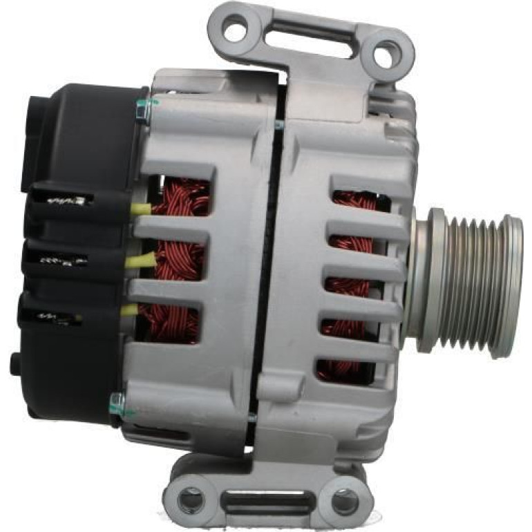 Generator 555.592.180.000 Generator 555.592.180.000