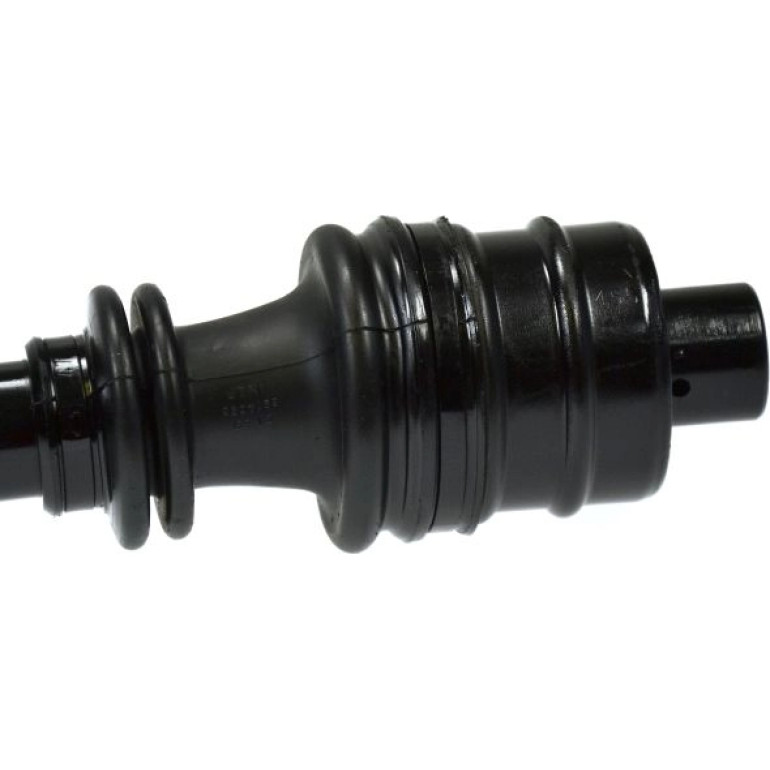 Antriebswelle 22045