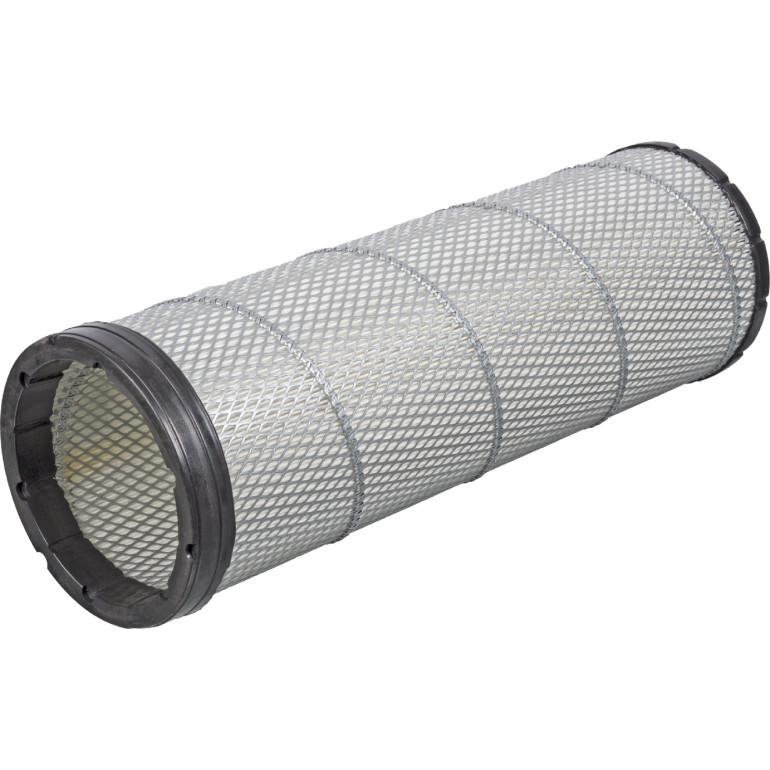 FEBI BILSTEIN 34096 Luftfilter FEBI BILSTEIN 34096 Luftfilter