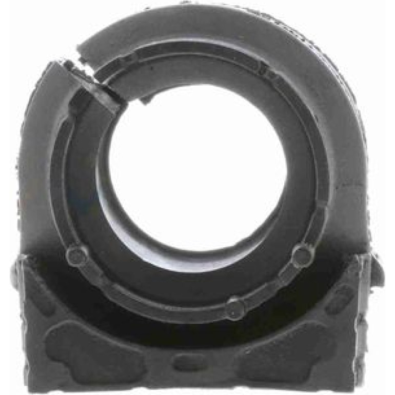 Lagerung, Stabilisator V40-1388 Lagerung, Stabilisator V40-1388