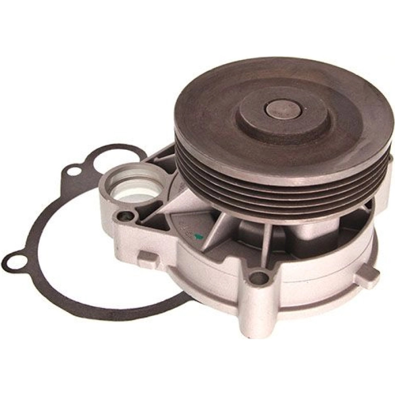 Wasserpumpe 47-0103