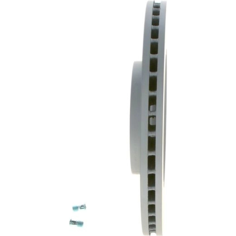 Bremsscheibe 0 986 479 113 Bremsscheibe 0 986 479 113