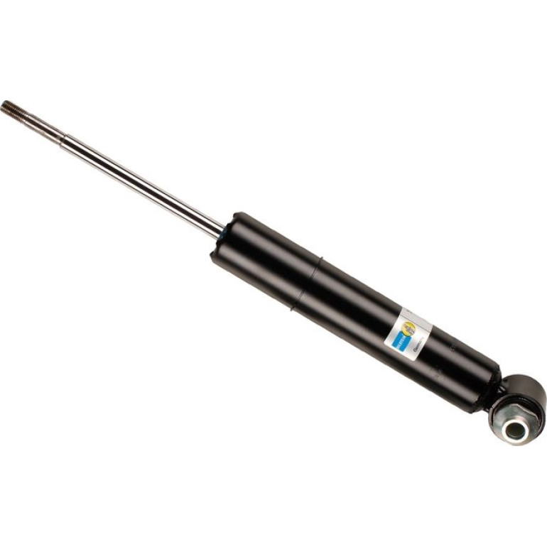 Stoßdämpfer 19-220970