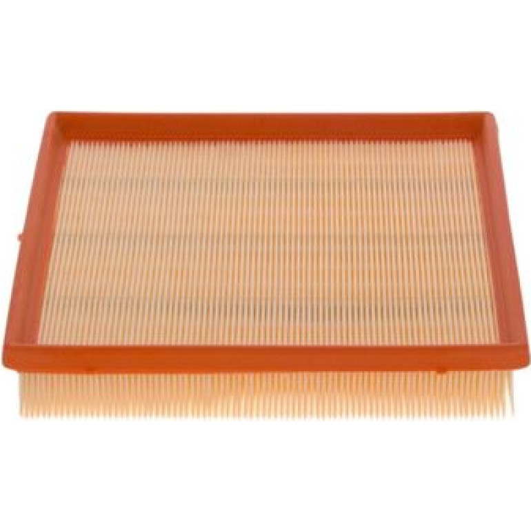 BOSCH F 026 400 375 Luftfilter BOSCH F 026 400 375 Luftfilter