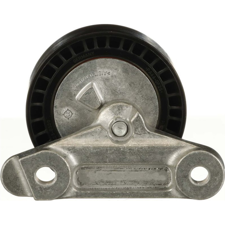 Spannrolle, Keilrippenriemen T39345 Spannrolle, Keilrippenriemen T39345