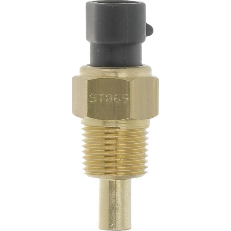 Sensor, Kühlmitteltemperatur ST069 Sensor, Kühlmitteltemperatur ST069