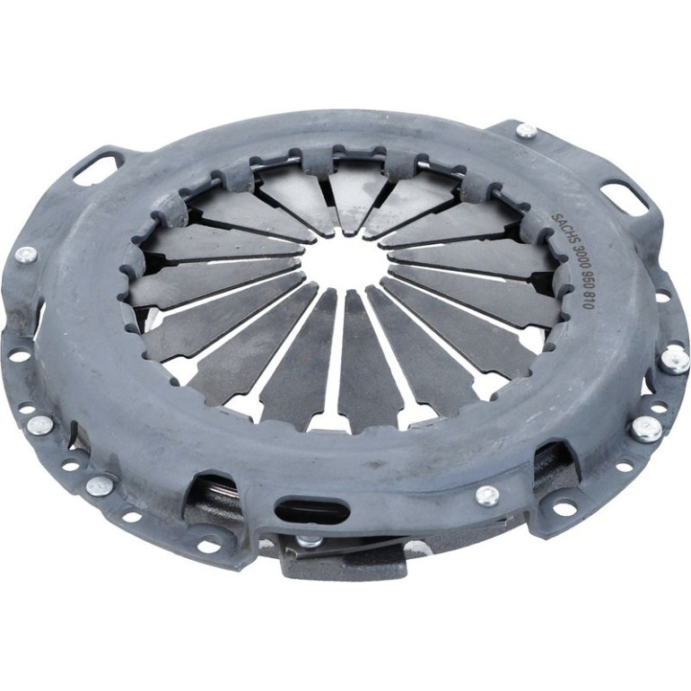 SACHS 3000 951 567 Kupplungssatz SACHS 3000 951 567 Kupplungssatz