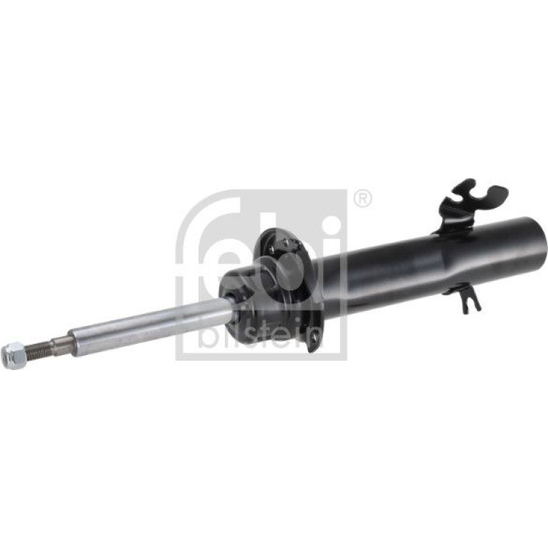 Stoßdämpfer 1002475