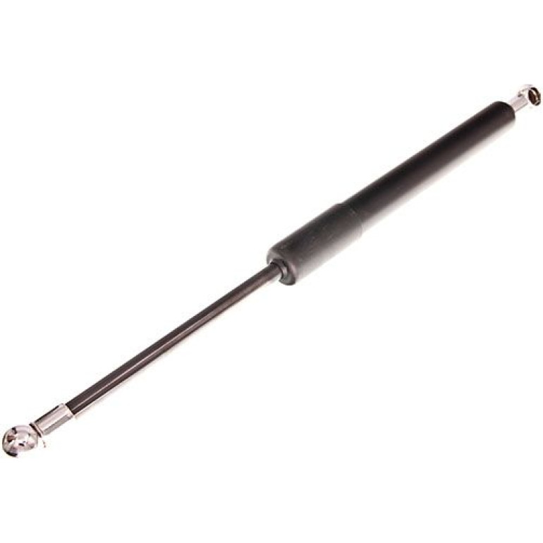 Gasfeder, Motorhaube 12-0061 Gasfeder, Motorhaube 12-0061