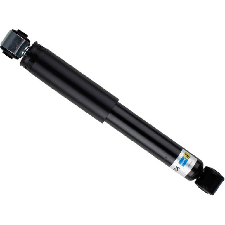 Stoßdämpfer 19-068756