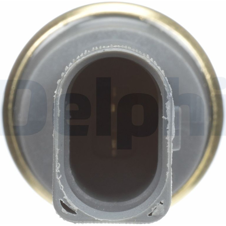 Sensor, Kühlmitteltemperatur TS10278