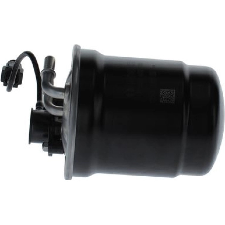 Kraftstofffilter F 026 402 280 Kraftstofffilter F 026 402 280