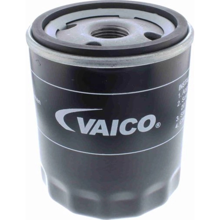 Ölfilter V20-0615 Ölfilter V20-0615