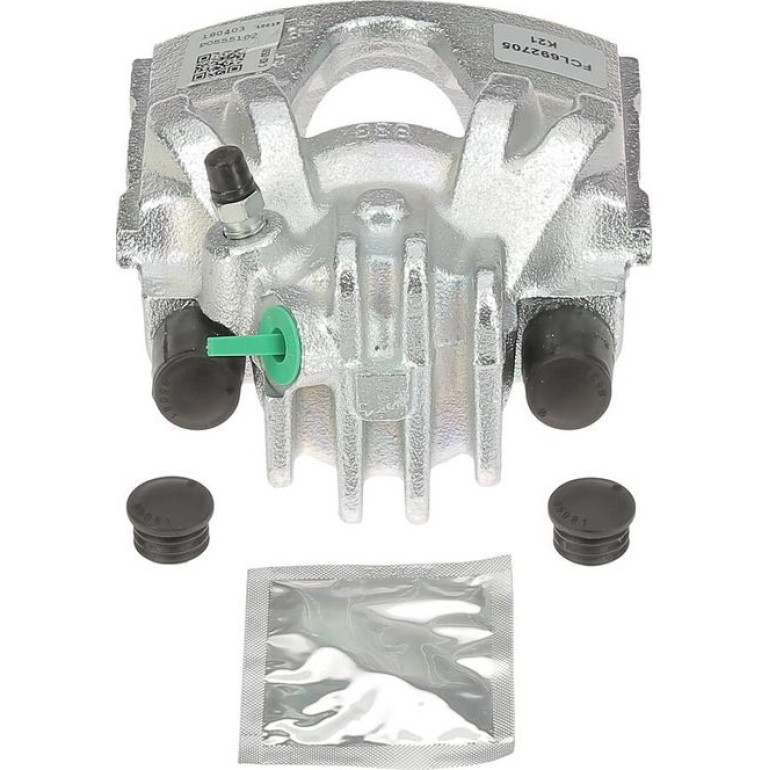 Bremssattel FCL692705