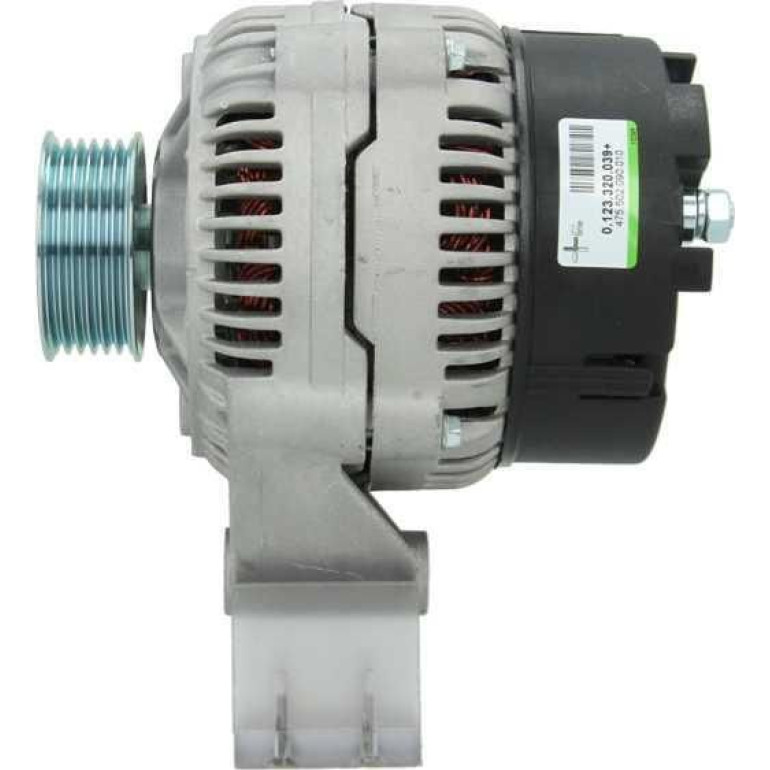 Generator 475.502.090.010 Generator 475.502.090.010