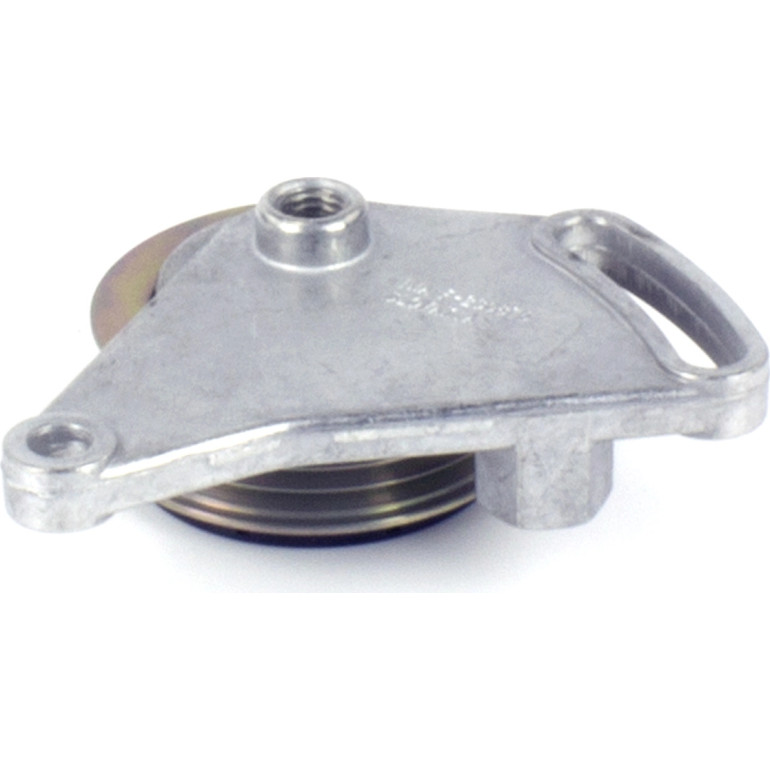 Spannrolle, Keilrippenriemen GA354.10