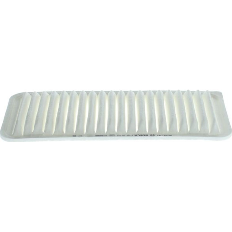 Luftfilter F 026 400 813 Luftfilter F 026 400 813