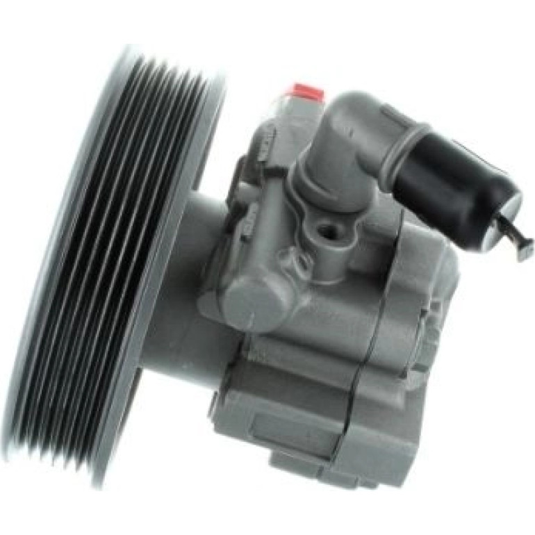 Hydraulikpumpe, Lenkung 52687
