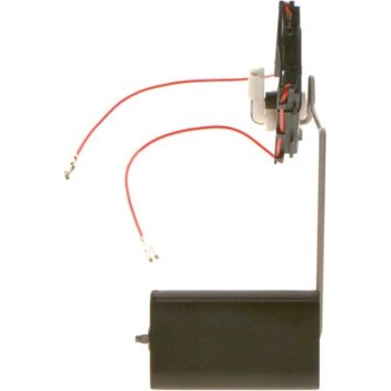 Sensor, Kraftstoffvorrat 1 582 980 067 Sensor, Kraftstoffvorrat 1 582 980 067