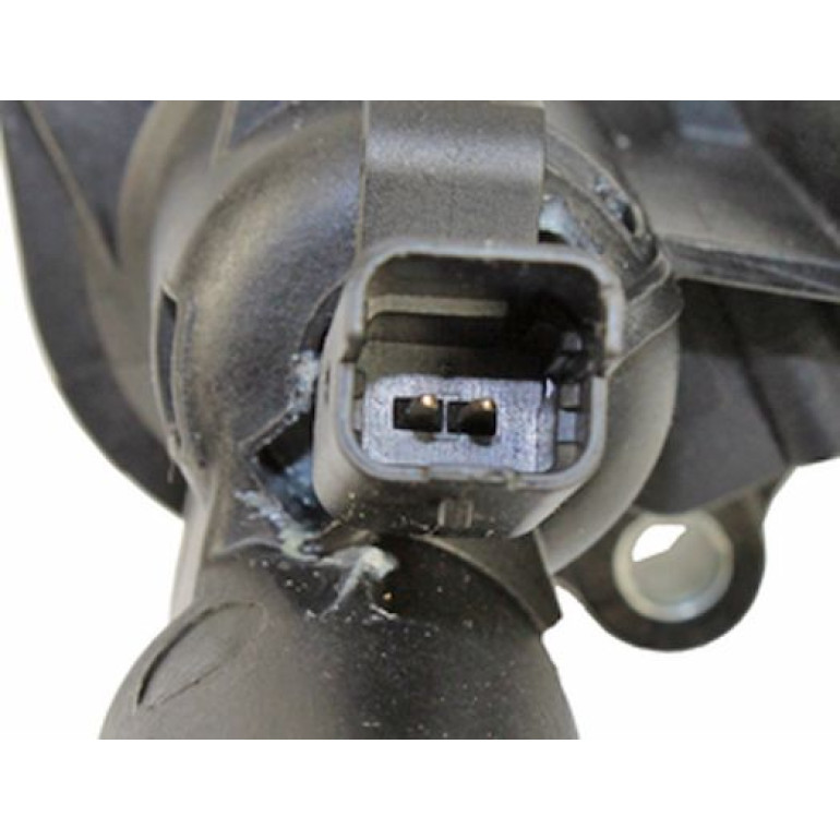 Thermostat, Kühlmittel 4006203 Thermostat, Kühlmittel 4006203