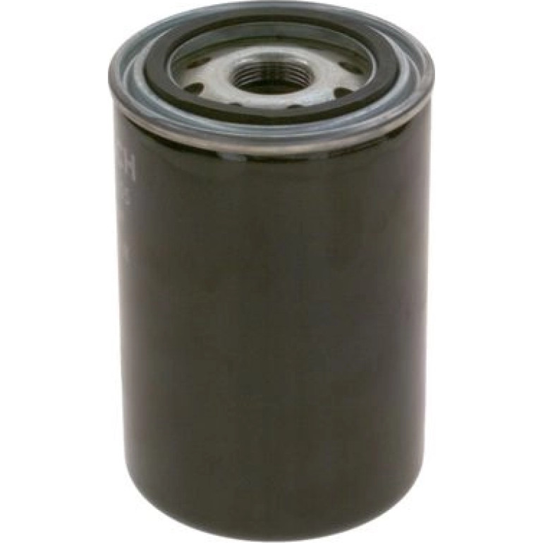 Kraftstofffilter F 026 402 355