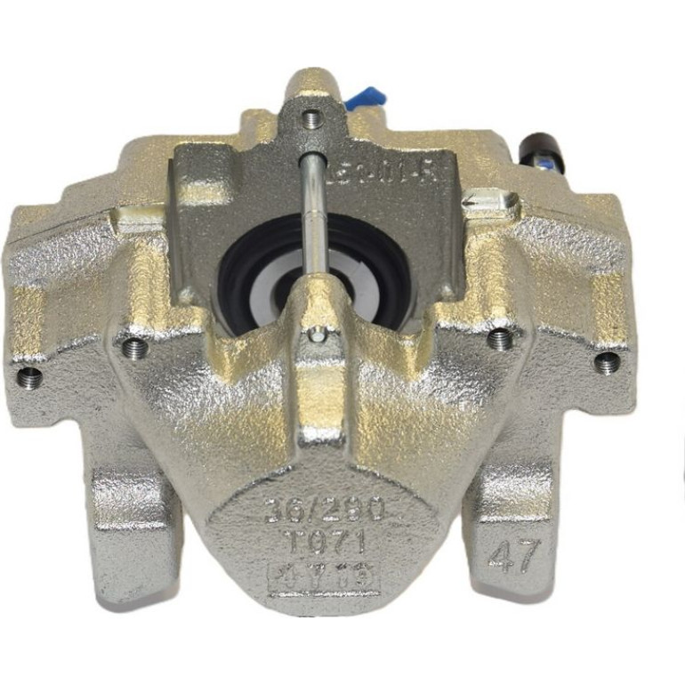 Bremssattel 9298482 Bremssattel 9298482