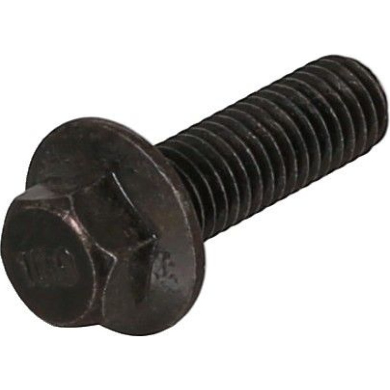 Schraube 779.110