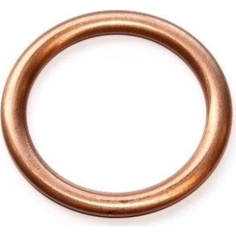 Dichtring 813.133 Dichtring 813.133