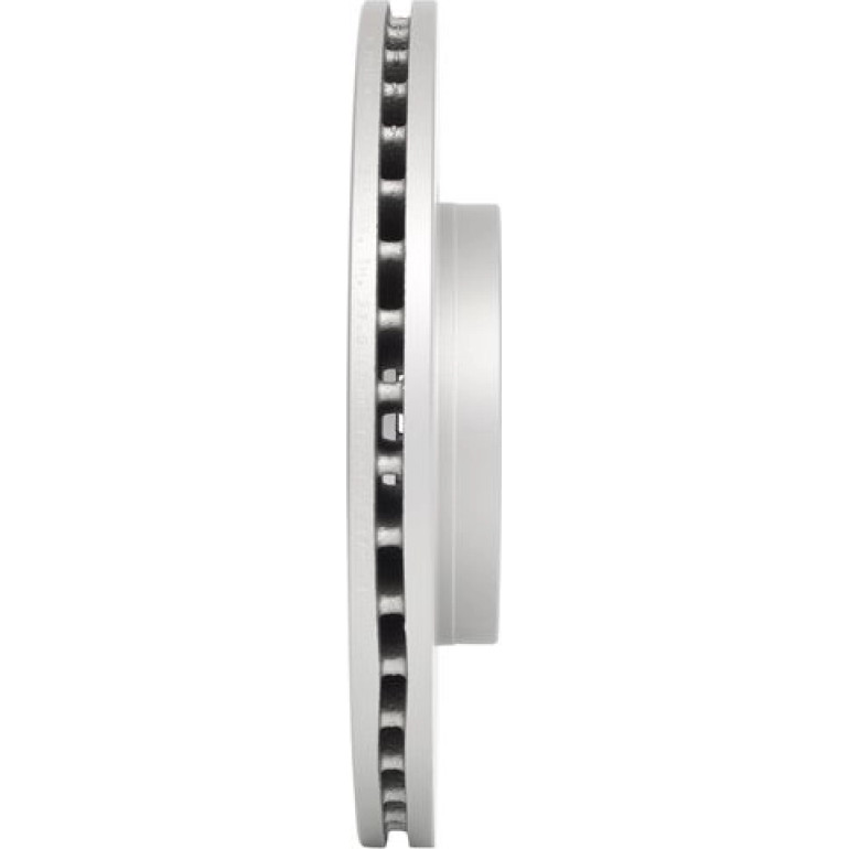 Bremsscheibe 0 986 479 B66