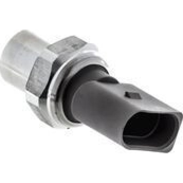 Druckschalter, Klimaanlage ASE 24 000P