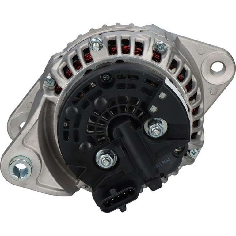 Generator 443497 Generator 443497