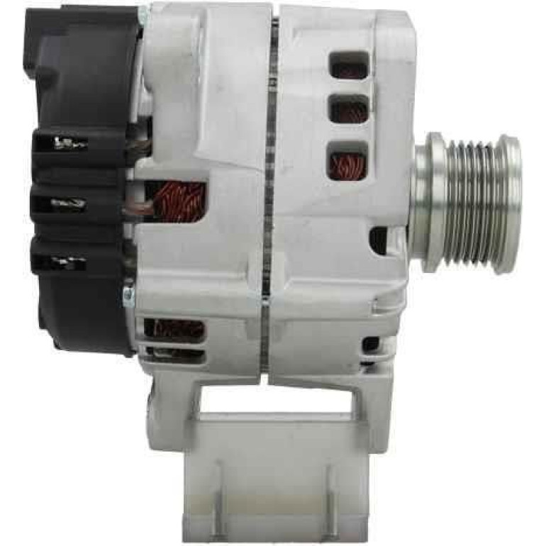 Generator 555.911.180.004 Generator 555.911.180.004