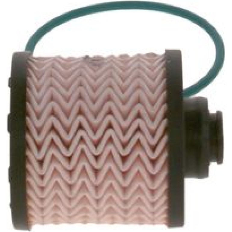 Kraftstofffilter F 026 402 533 Kraftstofffilter F 026 402 533
