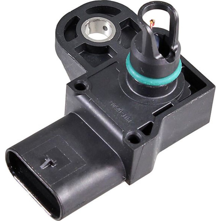 Sensor, Ansauglufttemperatur 0906464 Sensor, Ansauglufttemperatur 0906464