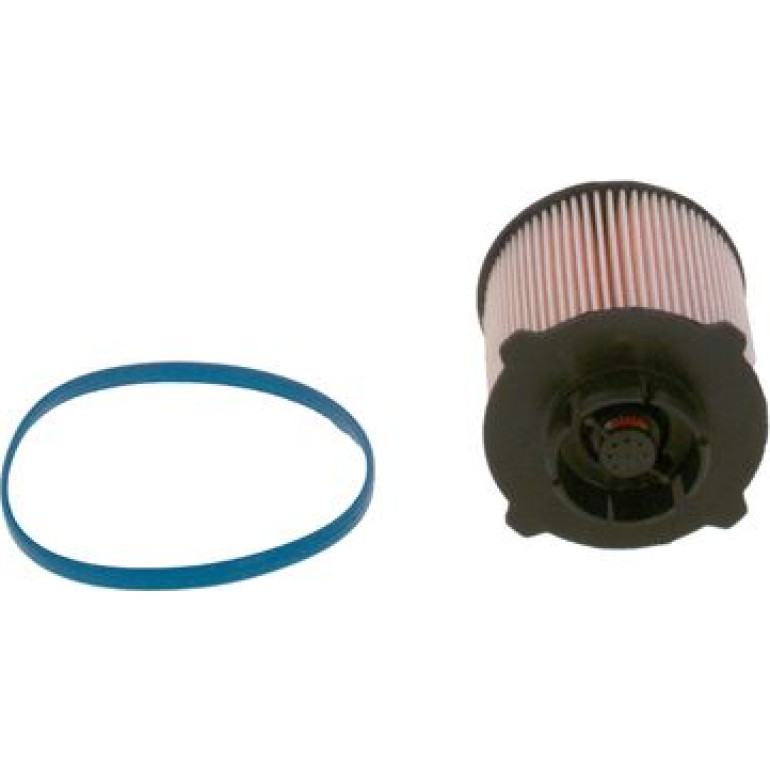 BOSCH F 026 402 062 Kraftstofffilter Filtereinsatz BOSCH F 026 402 062 Kraftstofffilter Filtereinsatz