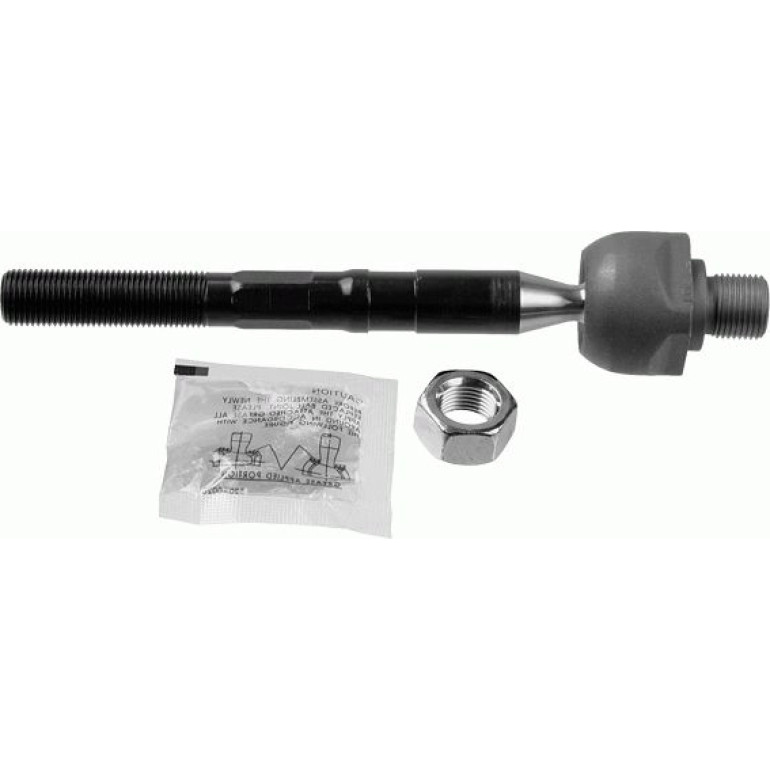 Axialgelenk, Spurstange 36414 01 Axialgelenk, Spurstange 36414 01