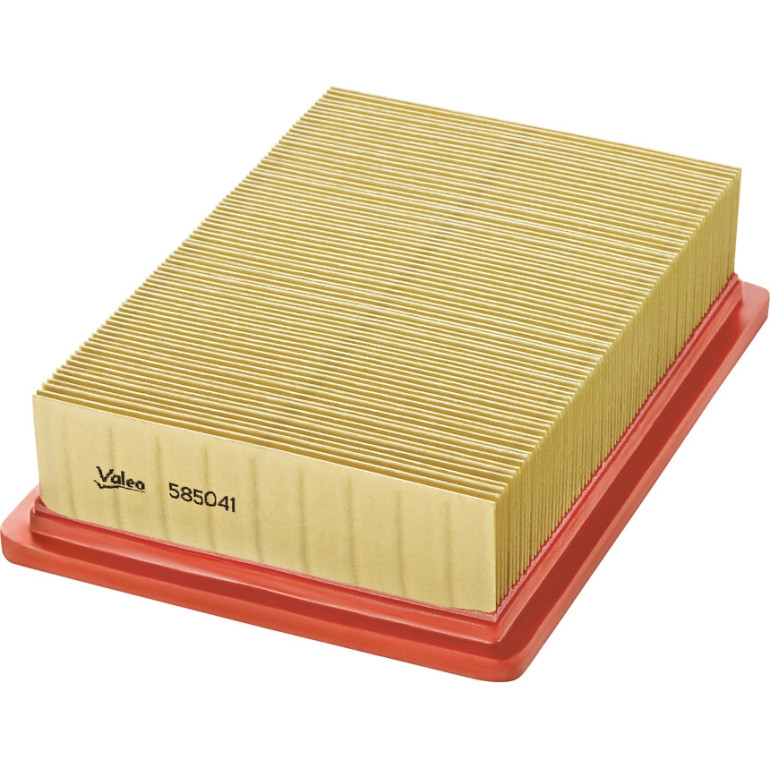 Luftfilter 585041 Luftfilter 585041