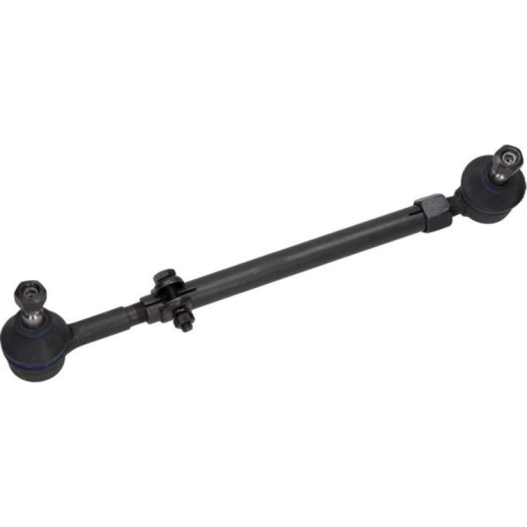 Spurstange 69-0081 Spurstange 69-0081