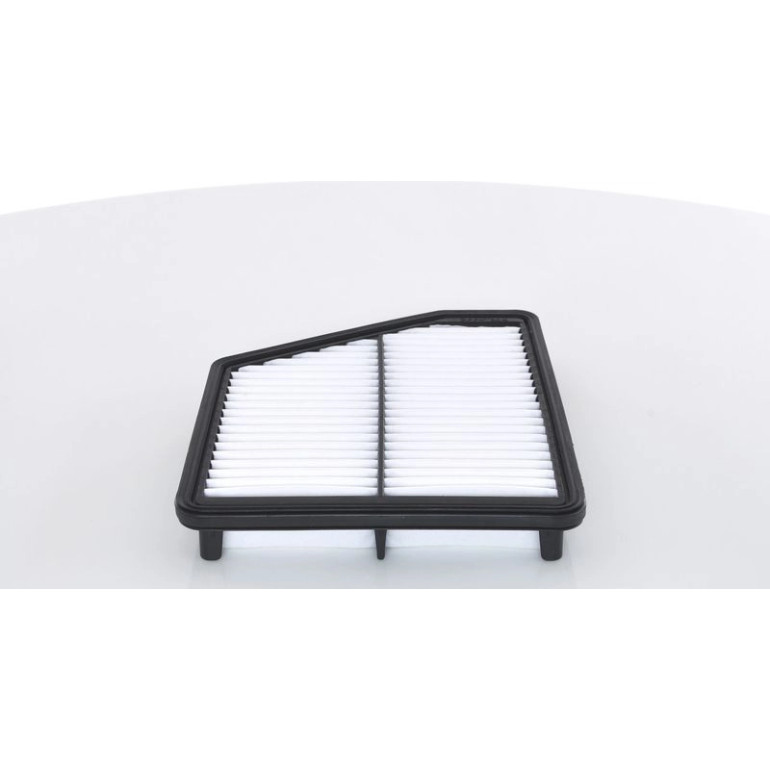 BOSCH 1 457 433 584 Luftfilter BOSCH 1 457 433 584 Luftfilter