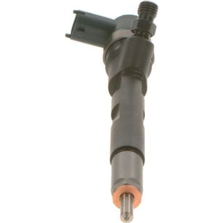 BOSCH 0 445 110 059 Einspritzdüse BOSCH 0 445 110 059 Einspritzdüse