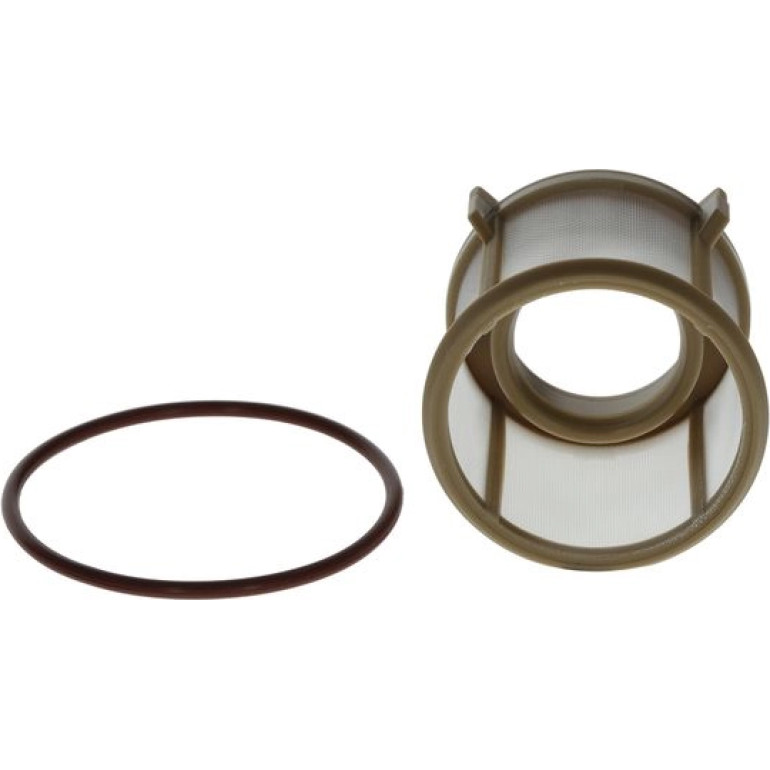 Kraftstofffilter F 026 402 131 Kraftstofffilter F 026 402 131
