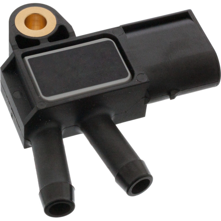 FEBI BILSTEIN 177005 Sensor, Abgasdruck FEBI BILSTEIN 177005 Sensor, Abgasdruck