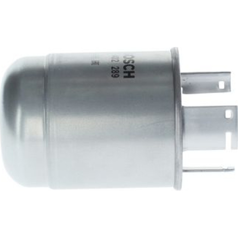 Kraftstofffilter F 026 402 289 Kraftstofffilter F 026 402 289