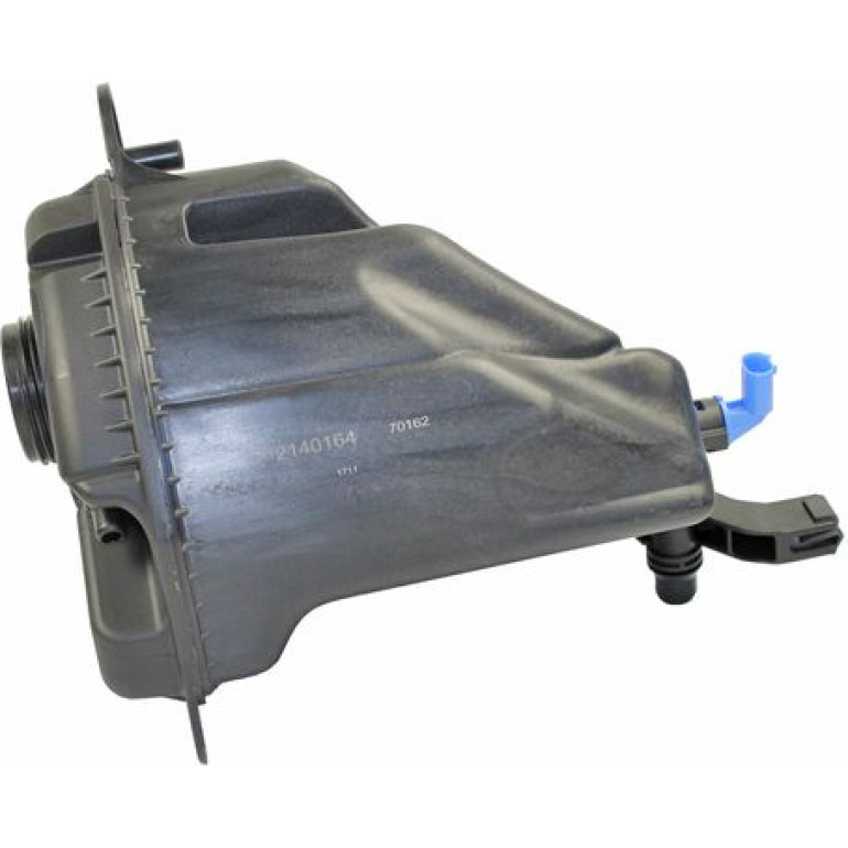 Ausgleichsbehälter, Kühlmittel 2140164 Ausgleichsbehälter, Kühlmittel 2140164